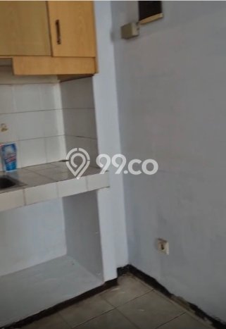 Apartemen Harga Murah dengan 2 BR & 1 KM di Grogol Petamburan Jakarta Barat Apartemen Harga Murah dengan 2 BR & 1 KM di Grogol Petamburan Jakarta Barat