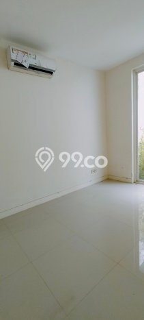 Rumah Cantik Siap Huni Di Semarang Selatan Luas 100m2 Lokasi Strategis Rumah Cantik Siap Huni Di Semarang Selatan Luas 100m2 Lokasi Strategis