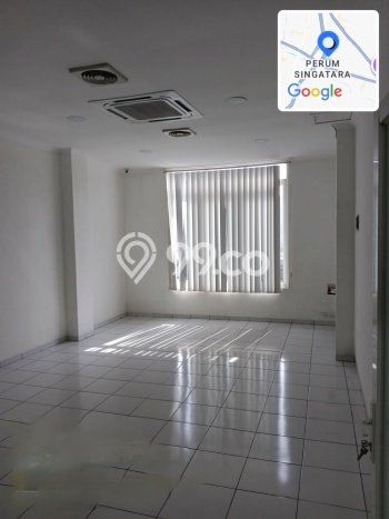 Ruko Dijual di Semarang Timur Semarang dengan Luas Bangunan 220m2 Ruko Dijual di Semarang Timur Semarang dengan Luas Bangunan 220m2