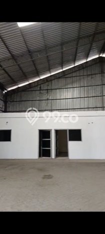 Gudang Komersial Dijual di Semarang Timur Semarang LT 2150m2 & LB 1500m2 Gudang Komersial Dijual di Semarang Timur Semarang LT 2150m2 & LB 1500m2