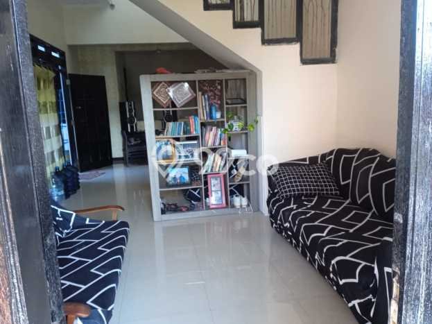 Dijual Rumah 2 Kamar Lokasi Ideal Bagus dan Strategis di Semarang Barat Dijual Rumah 2 Kamar Lokasi Ideal Bagus dan Strategis di Semarang Barat