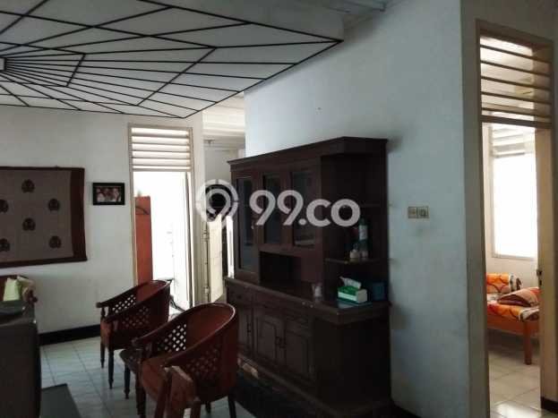 Dijual Rumah Minimalis Bagus Punya 3 KT di Semarang Timur Semarang SHM Dijual Rumah Minimalis Bagus Punya 3 KT di Semarang Timur Semarang SHM