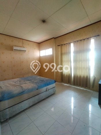 Dijual Rumah 5 Kamar Lokasi Strategis Bagus dan Strategis di Semarang Timur Dijual Rumah 5 Kamar Lokasi Strategis Bagus dan Strategis di Semarang Timur