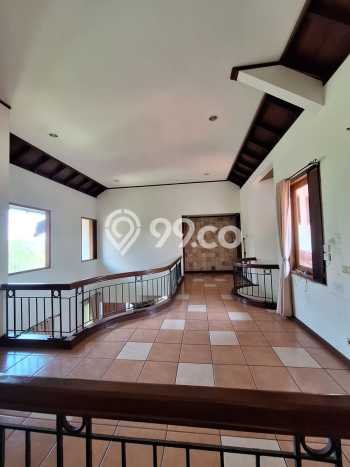 For Sale Rumah Mewah Exclusive di Semarang Selatan, Semarang For Sale Rumah Mewah Exclusive di Semarang Selatan, Semarang