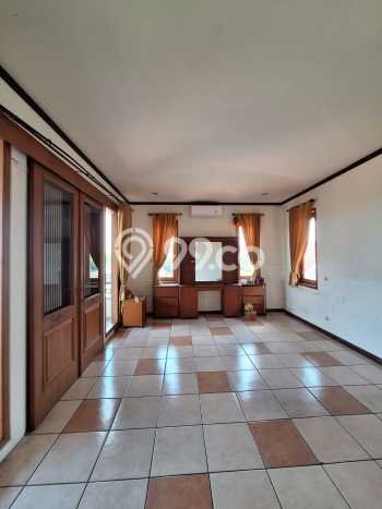For Sale Rumah Mewah Exclusive di Semarang Selatan, Semarang For Sale Rumah Mewah Exclusive di Semarang Selatan, Semarang