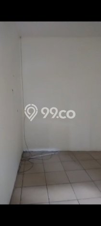 Gudang Komersial Dijual di Semarang Timur Semarang LT 2150m2 & LB 1500m2 Gudang Komersial Dijual di Semarang Timur Semarang LT 2150m2 & LB 1500m2