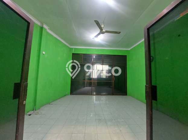 Gudang Komersial Disewakan di Semarang Timur Semarang Luas 650m2 Gudang Komersial Disewakan di Semarang Timur Semarang Luas 650m2