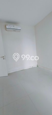 Rumah Cantik Siap Huni Di Semarang Selatan Luas 100m2 Lokasi Strategis Rumah Cantik Siap Huni Di Semarang Selatan Luas 100m2 Lokasi Strategis