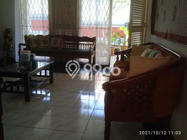 Dijual Rumah Minimalis Bagus Punya 3 KT di Semarang Timur Semarang SHM Dijual Rumah Minimalis Bagus Punya 3 KT di Semarang Timur Semarang SHM