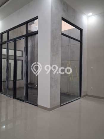 Jual Rumah Murah Meriah Semarang Timur Punya 4 KT & LT 305m2 Jual Rumah Murah Meriah Semarang Timur Punya 4 KT & LT 305m2