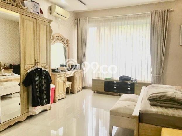 Siap Huni Hunian Elit 4 Kamar di Semarang Selatan Dekat ke Mana Saja Siap Huni Hunian Elit 4 Kamar di Semarang Selatan Dekat ke Mana Saja