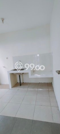 Rumah Cantik Siap Huni Di Semarang Selatan Luas 100m2 Lokasi Strategis Rumah Cantik Siap Huni Di Semarang Selatan Luas 100m2 Lokasi Strategis