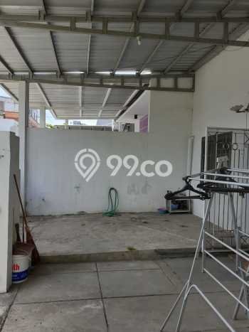 Rumah Modern Cantik 2 KT Bisa Langsung Pindah di Semarang Barat Rumah Modern Cantik 2 KT Bisa Langsung Pindah di Semarang Barat