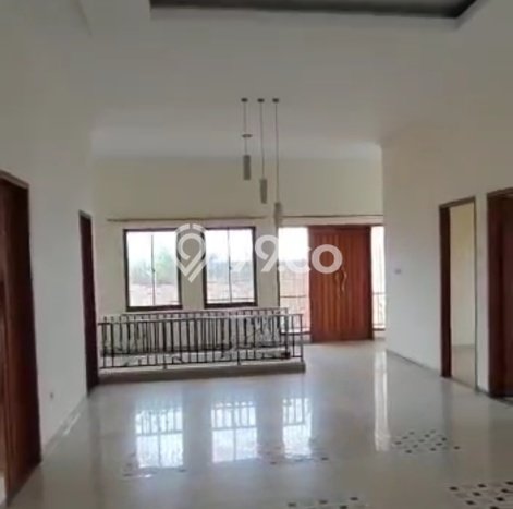 Hunian Mewah Siap Huni LT 398m2 di Semarang Timur, Semarang Hunian Mewah Siap Huni LT 398m2 di Semarang Timur, Semarang