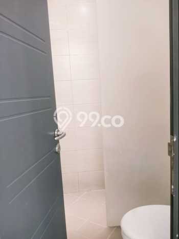 Rumah Kontrakan Semarang LT 120m2 LB 65m2 Kawasan Ungaran Rumah Kontrakan Semarang LT 120m2 LB 65m2 Kawasan Ungaran