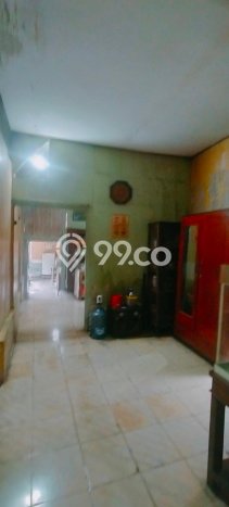 For Sale Rumah Elit Exclusive di Semarang Tengah, Semarang For Sale Rumah Elit Exclusive di Semarang Tengah, Semarang