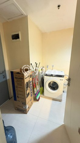 Sewa Apartemen Murah di Kemang 2 KT Sewa Apartemen Murah di Kemang 2 KT