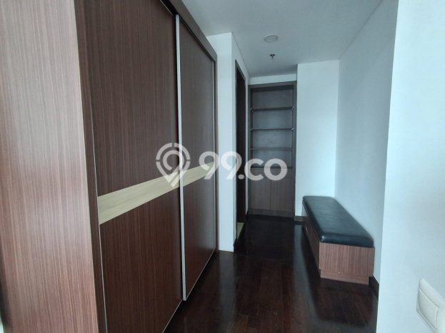 Apartemen Disewakan 3 Kamar Hemat Siap Huni di Jakarta Selatan, Luas 165m2 Apartemen Disewakan 3 Kamar Hemat Siap Huni di Jakarta Selatan, Luas 165m2