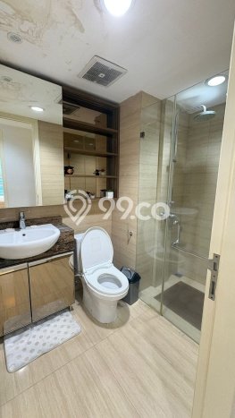 Sewa Apartemen Murah di Kemang 2 KT Sewa Apartemen Murah di Kemang 2 KT