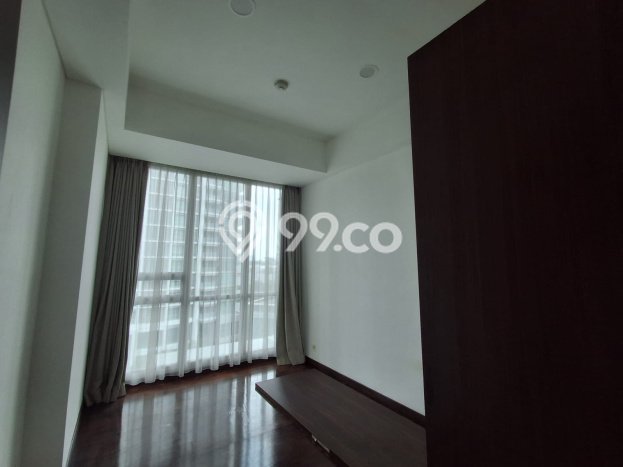 Apartemen Disewakan 3 Kamar Hemat Siap Huni di Jakarta Selatan, Luas 165m2 Apartemen Disewakan 3 Kamar Hemat Siap Huni di Jakarta Selatan, Luas 165m2