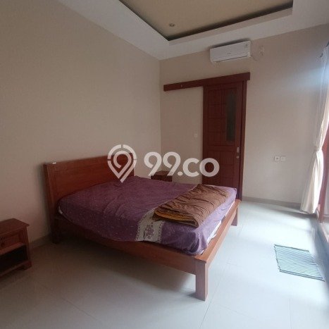Vila Kawasan , Area 0m2m², Dekat ke Badung, Badung, Harganya Bersaing Vila Kawasan , Area 0m2m², Dekat ke Badung, Badung, Harganya Bersaing