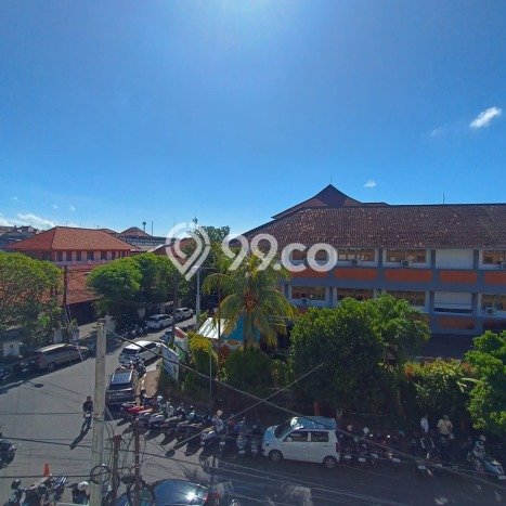 Ruko Bagus Dijual LB 213m2 Lokasi Strategis Denpasar Area Cocok untuk Berbisnis Ruko Bagus Dijual LB 213m2 Lokasi Strategis Denpasar Area Cocok untuk Berbisnis