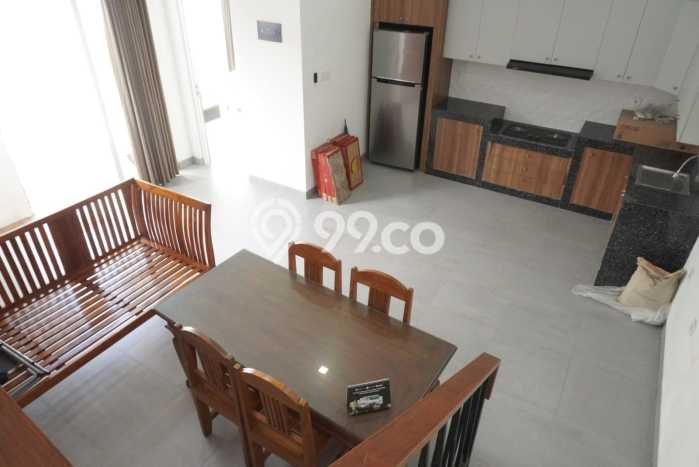 Vila Premium Kawasan Mengwi, Luas 150m2m², Dekat mudah Mengwi, Badung, Badung Vila Premium Kawasan Mengwi, Luas 150m2m², Dekat mudah Mengwi, Badung, Badung