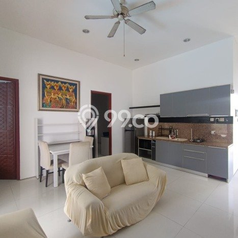 Vila Premium di , Luas 0m2m², Harga Terjangkau Vila Premium di , Luas 0m2m², Harga Terjangkau