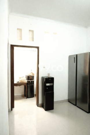 Rumah Kontrakan Badung LT 100m2 LB 100m2 Kawasan Dalung Rumah Kontrakan Badung LT 100m2 LB 100m2 Kawasan Dalung