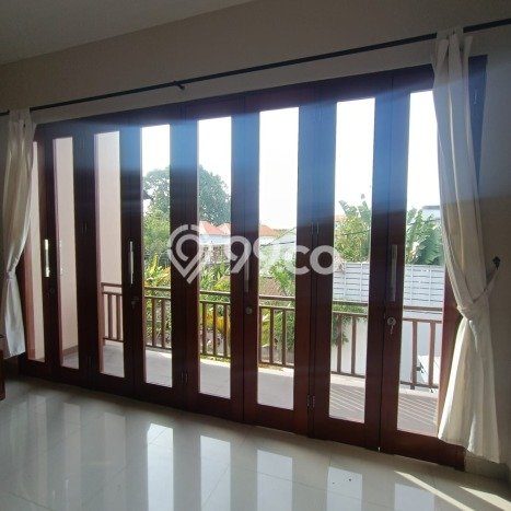 Vila Kawasan , Area 0m2m², Dekat ke Badung, Badung, Harganya Bersaing Vila Kawasan , Area 0m2m², Dekat ke Badung, Badung, Harganya Bersaing