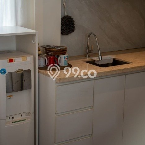 Vila di , Area 0m2m², For Rent, Lingkungan Nyaman Vila di , Area 0m2m², For Rent, Lingkungan Nyaman