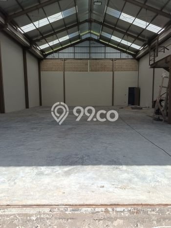 Disewakan Gudang di Pusat Kota Denpasar Ramai Strategis Disewakan Gudang di Pusat Kota Denpasar Ramai Strategis