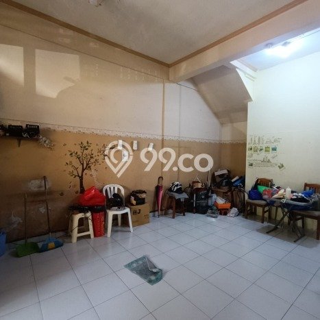 Ruko Bagus Dijual LB 213m2 Lokasi Strategis Denpasar Area Cocok untuk Berbisnis Ruko Bagus Dijual LB 213m2 Lokasi Strategis Denpasar Area Cocok untuk Berbisnis
