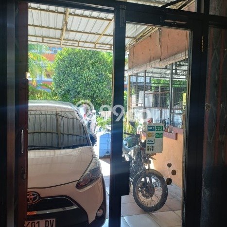 Ruko Bagus Dijual LB 213m2 Lokasi Strategis Denpasar Area Cocok untuk Berbisnis Ruko Bagus Dijual LB 213m2 Lokasi Strategis Denpasar Area Cocok untuk Berbisnis