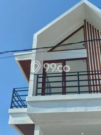 RENT NOW! Vila Strategis Kawasan , Area 0m2m², Dekat ke Badung, Badung RENT NOW! Vila Strategis Kawasan , Area 0m2m², Dekat ke Badung, Badung