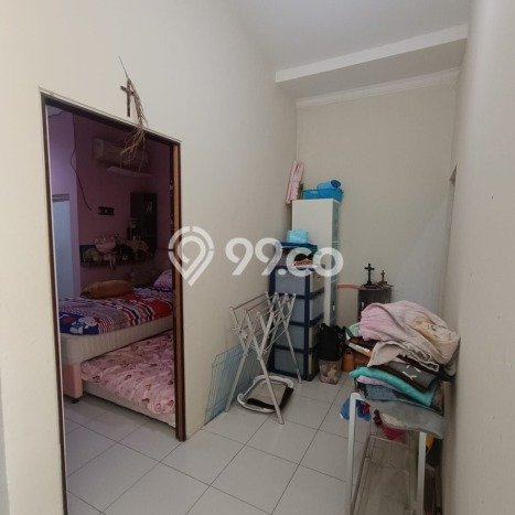 Ruko Bagus Dijual LB 213m2 Lokasi Strategis Denpasar Area Cocok untuk Berbisnis Ruko Bagus Dijual LB 213m2 Lokasi Strategis Denpasar Area Cocok untuk Berbisnis