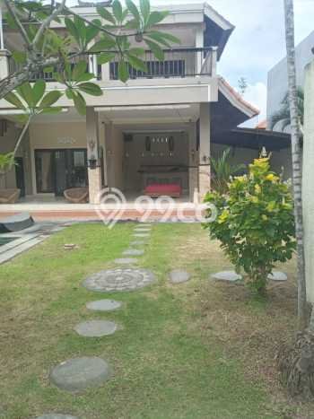 Vila Premium di , Luas 0m2m², Available Segera Vila Premium di , Luas 0m2m², Available Segera