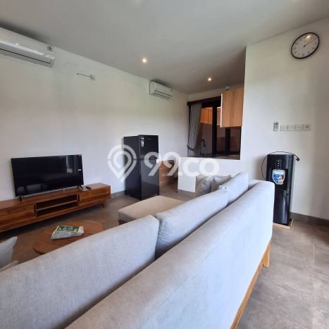 Vila Kawasan , Luas 0m2m², Dekat ke Badung, Badung Vila Kawasan , Luas 0m2m², Dekat ke Badung, Badung