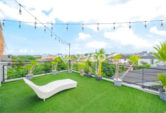 SEWA! Vila Kawasan , Area 0m2m², Dekat ke Pusat Kota SEWA! Vila Kawasan , Area 0m2m², Dekat ke Pusat Kota