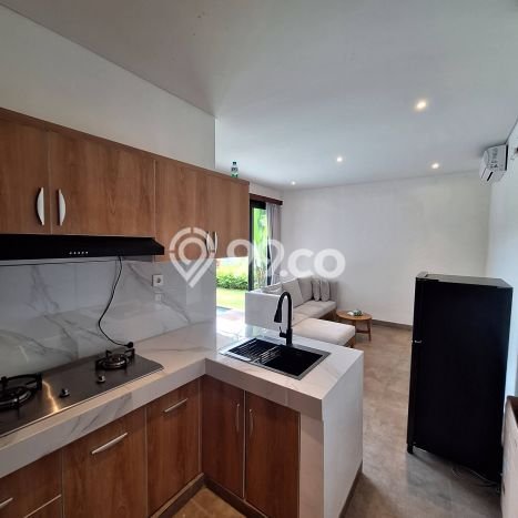 Vila Kawasan , Luas 0m2m², Dekat ke Badung, Badung Vila Kawasan , Luas 0m2m², Dekat ke Badung, Badung