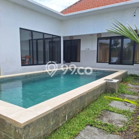 For Rent Vila Premium Kawasan , Luas 0m2m², Dekat ke Badung, Badung For Rent Vila Premium Kawasan , Luas 0m2m², Dekat ke Badung, Badung