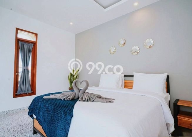 Disewakan Vila Strategis di , Area 0m2m², Lokasi Berkualitas Disewakan Vila Strategis di , Area 0m2m², Lokasi Berkualitas