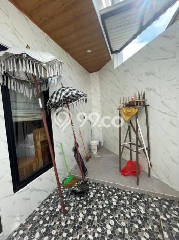 Vila Strategis di , Area 0m2m², Available Sekarang Vila Strategis di , Area 0m2m², Available Sekarang