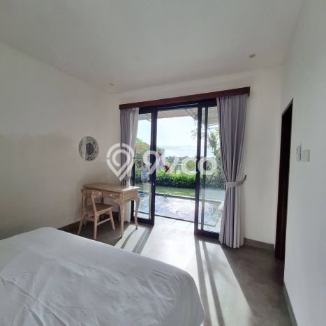 Vila Kawasan , Luas 0m2m², Dekat ke Badung, Badung Vila Kawasan , Luas 0m2m², Dekat ke Badung, Badung