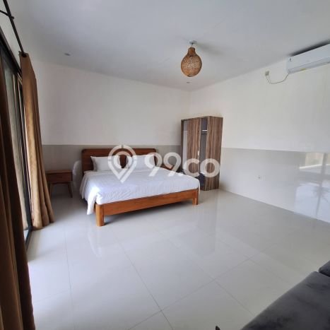 For Rent Vila Premium Kawasan , Luas 0m2m², Dekat ke Badung, Badung For Rent Vila Premium Kawasan , Luas 0m2m², Dekat ke Badung, Badung