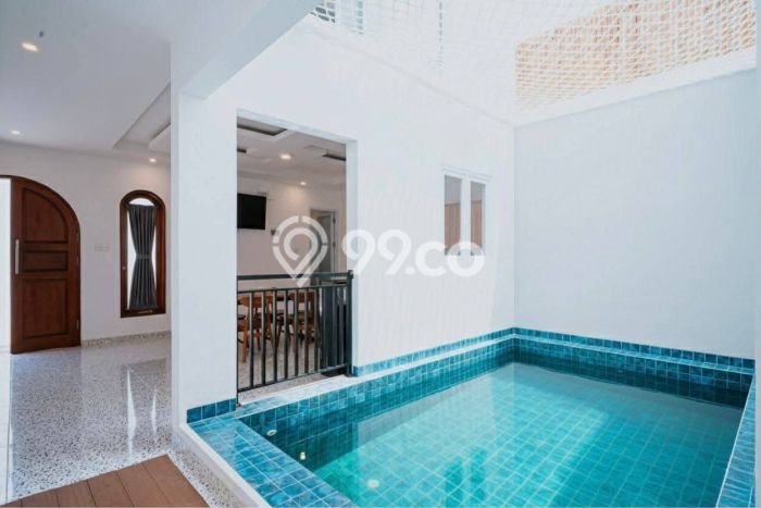 Disewakan Vila Strategis di , Area 0m2m², Lokasi Berkualitas Disewakan Vila Strategis di , Area 0m2m², Lokasi Berkualitas