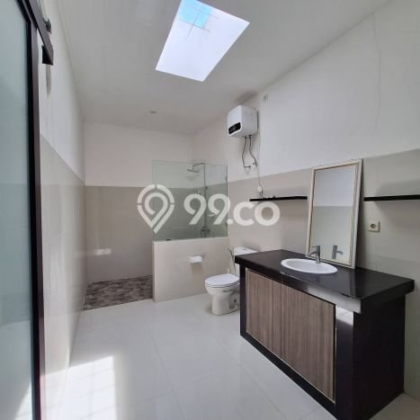 For Rent Vila Premium Kawasan , Luas 0m2m², Dekat ke Badung, Badung For Rent Vila Premium Kawasan , Luas 0m2m², Dekat ke Badung, Badung