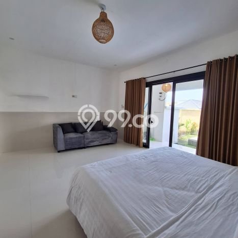 For Rent Vila Premium Kawasan , Luas 0m2m², Dekat ke Badung, Badung For Rent Vila Premium Kawasan , Luas 0m2m², Dekat ke Badung, Badung