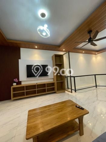 Vila Strategis di , Area 0m2m², Available Sekarang Vila Strategis di , Area 0m2m², Available Sekarang