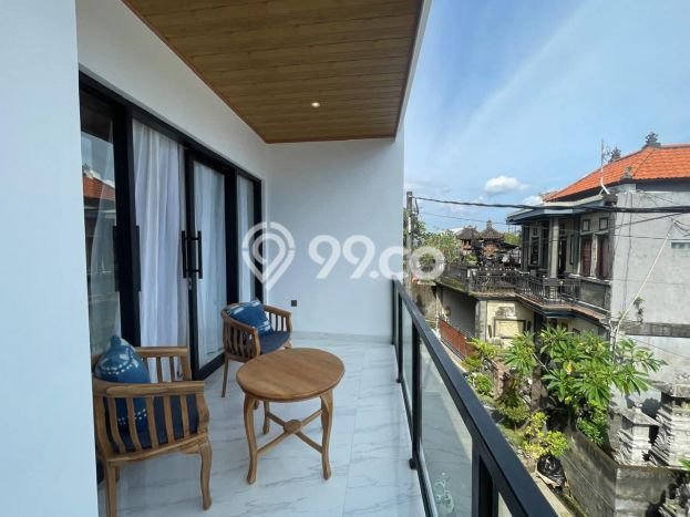 Vila Strategis di , Area 0m2m², Available Sekarang Vila Strategis di , Area 0m2m², Available Sekarang